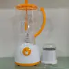 Liquidificador Transfronteiriço Padrão Europeu Y66 Espremedor de Vidro Mixer Moedor Máquina de Cozinhar Pó de Medicina Tradicional Chinesa Máquina de Quebrar Paredes