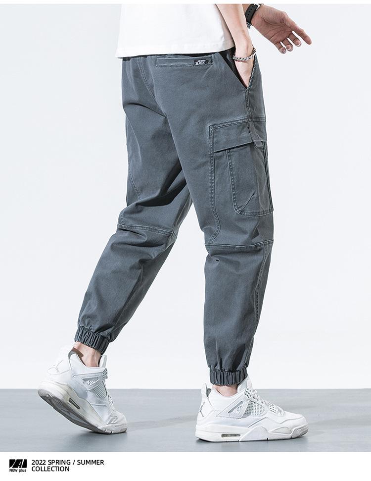790-1_08.jpg?x-oss-process=image/format,png