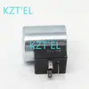 Piezas mecánicas de excavadora 300AA0082A bobina de válvula solenoide cartucho espiral ventas directas de fábrica