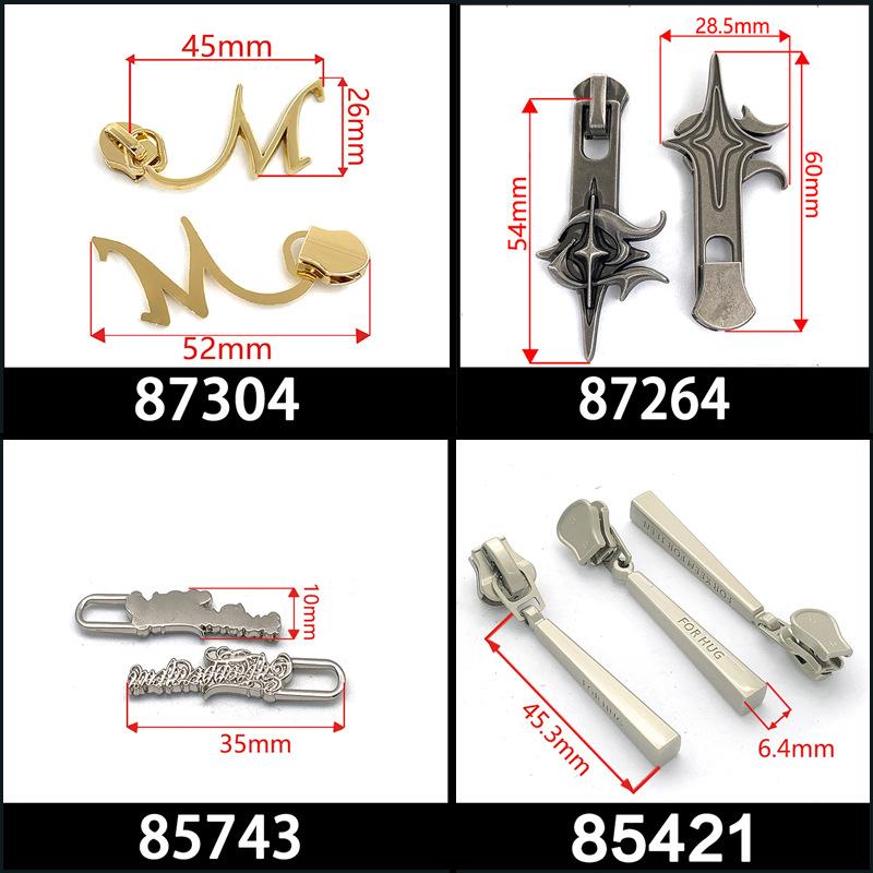 a4f4d31c4a43a6f549f2877c3a3907