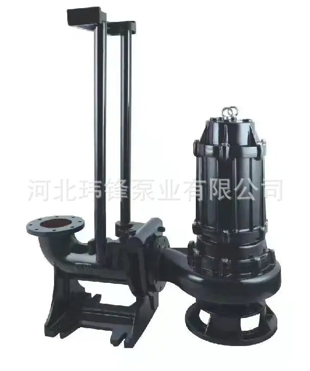 微信图片_20201209180615.jpg