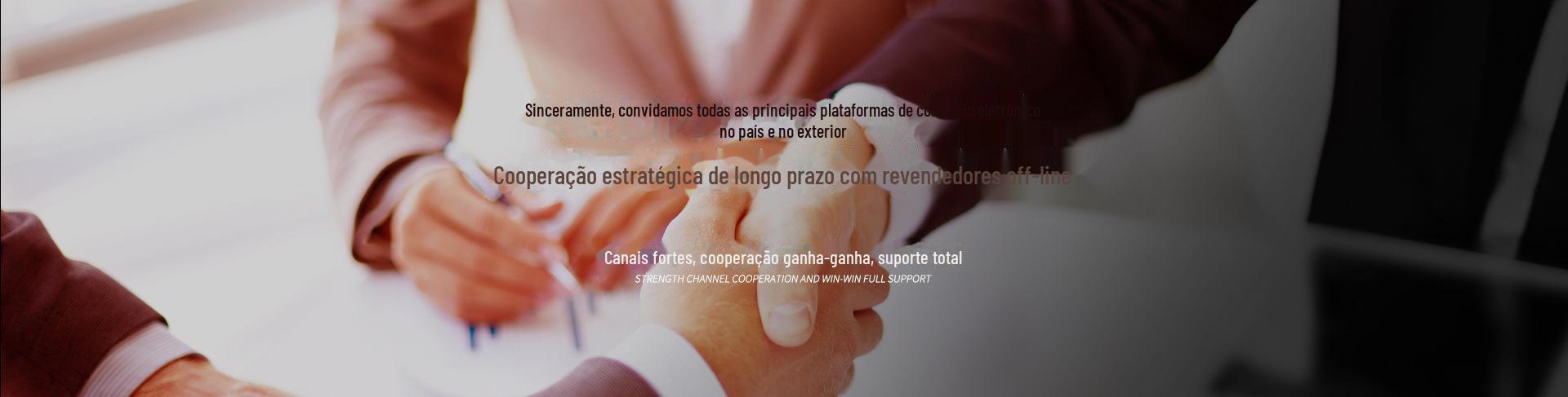 首页-嫦莉姿-PC端_03