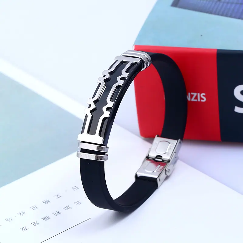 ST0055 (4)