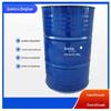 Shandong Jinan Qilu Shenzhen Produto Premium Grau Industrial Cloridrato Dihidrocloreto Potencializador de Plástico DOS