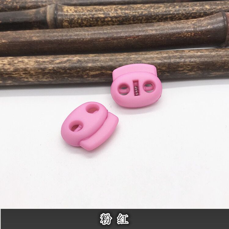 QQ图片20240507092715