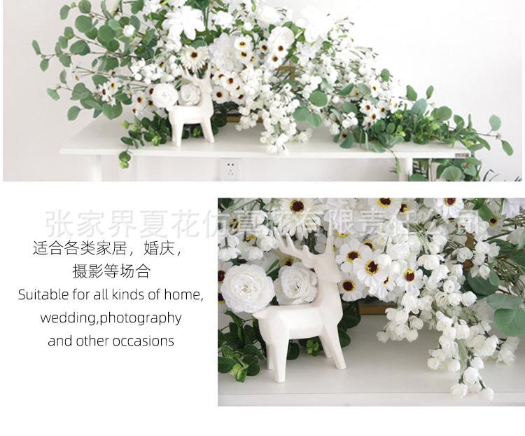 详情页_11.jpg