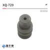 33318278 Conector Automotriz de Alta Imitación Enchufe Impermeable Conector de Enchufe de Sellado Enchufe Impermeable en Stock Xq-729