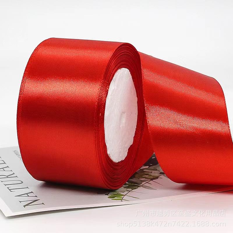 微信图片_20240425120301