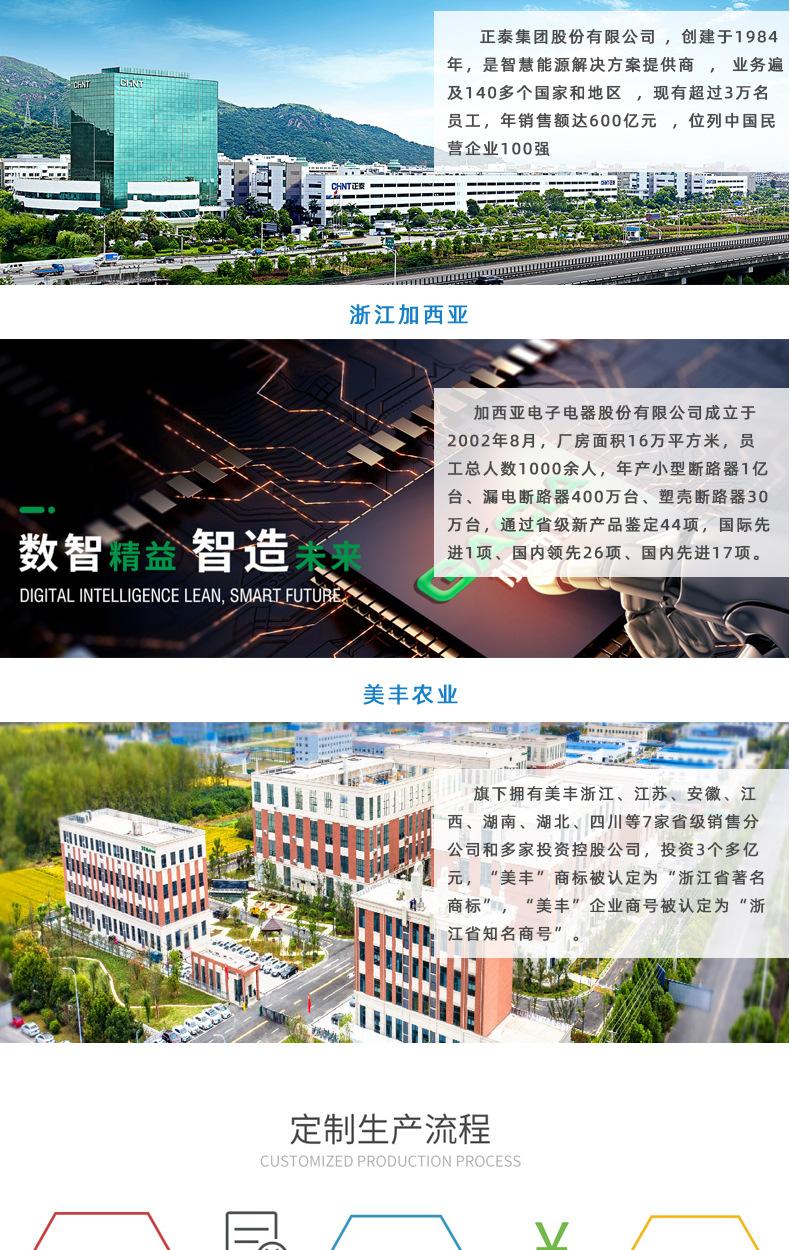 新版小白盒_05.jpg