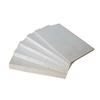 Directamente del fabricante: Tablero Ettore texturizado 603*603 de 6 mm, Tablero de Silicato de Calcio para Techos, Tablero Pequeño, Ignífugo, Resistente a la Humedad, Diseño Tallado