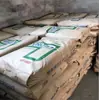 Em Estoque Pa66 14G33/Japão Asahi Kasei Grau Reforçado Estabilidade Térmica Resistência a Altas Temperaturas Pa66