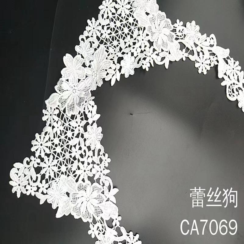 34