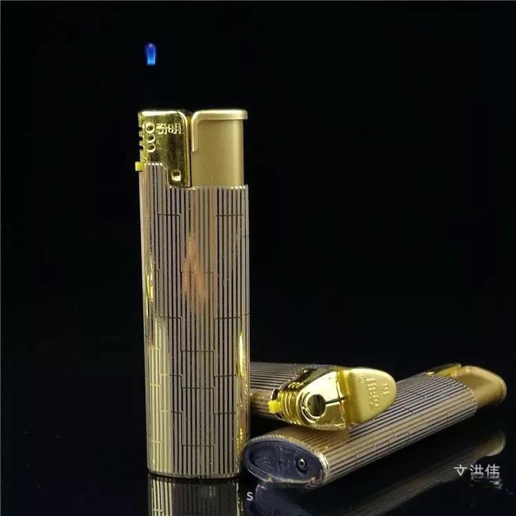 金条