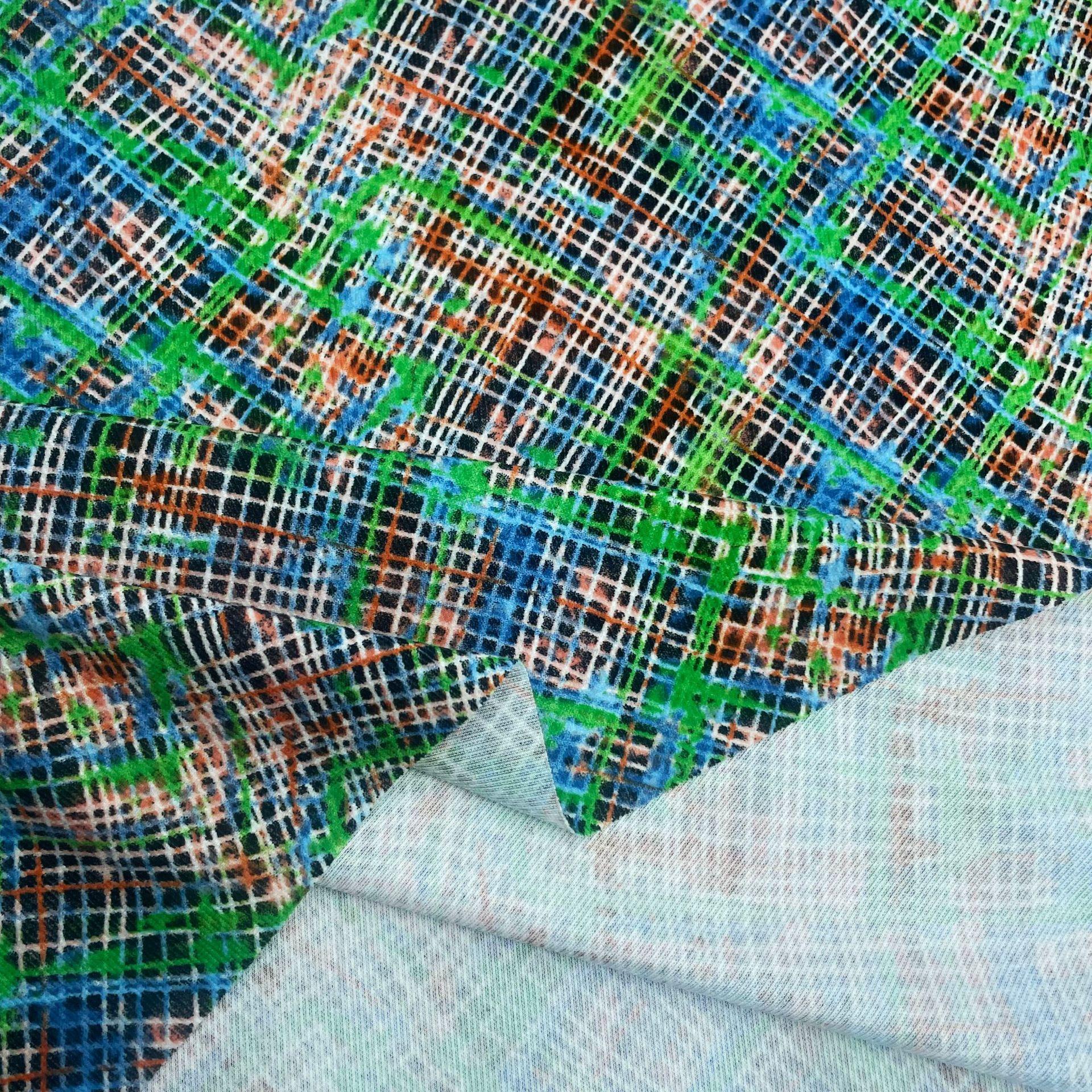 微信图片_20230724163323_2