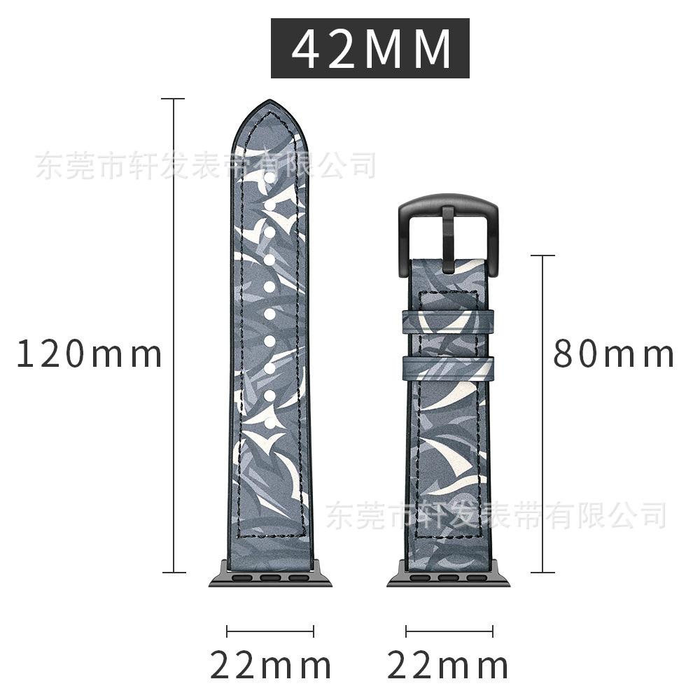 荆棘-黑色 (11).jpg