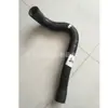 11531741409.17127586774 11537500733 Tubería de agua Benbao