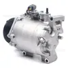 88310-02850 para compresor de aire acondicionado Toyota Corolla 88310-02852
