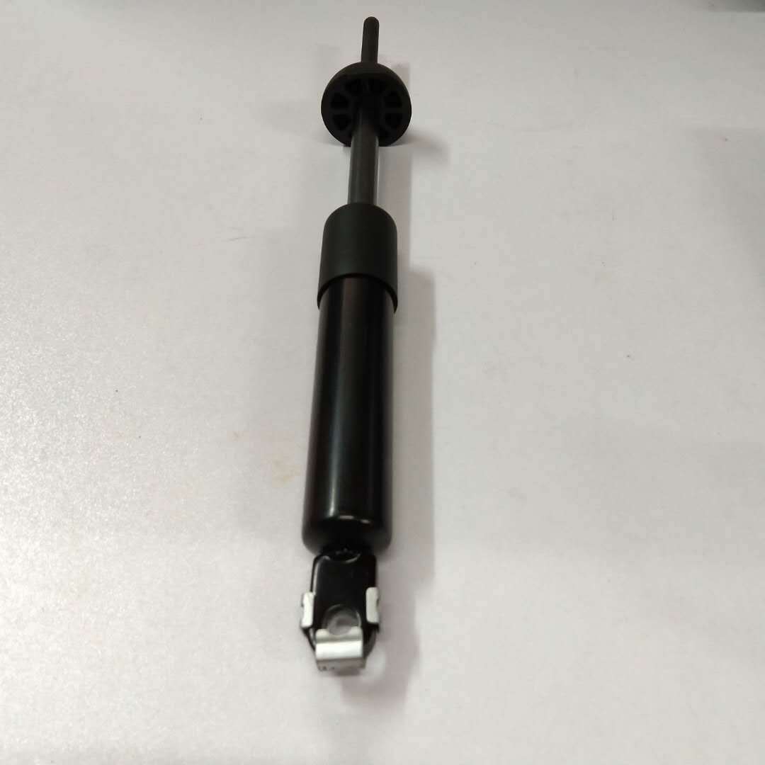 微信图片_202004201157252