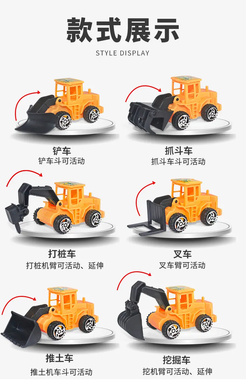 详情_02.jpg