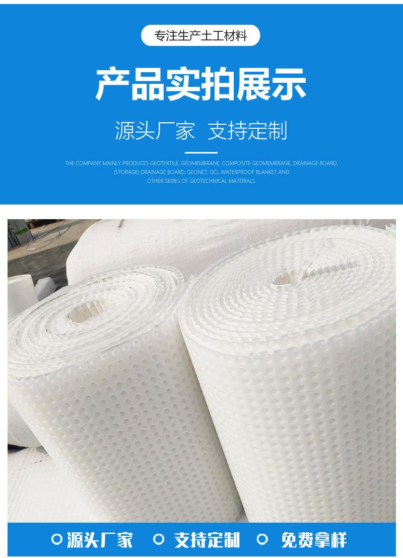 4e9a133b6d27c0f031f42eb22f61a0