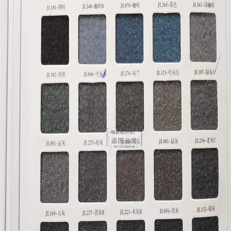 微信图片_20230507161140.jpg