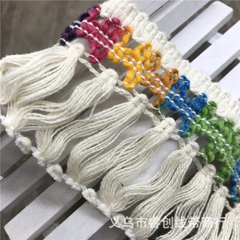 混色排须08.jpg