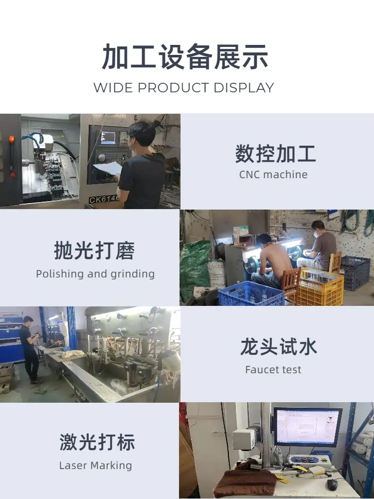 简约风可替换实景灰色工业器械类电商竖版主图