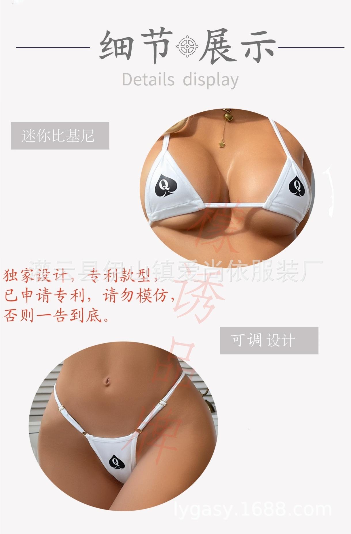 02_副本.jpg