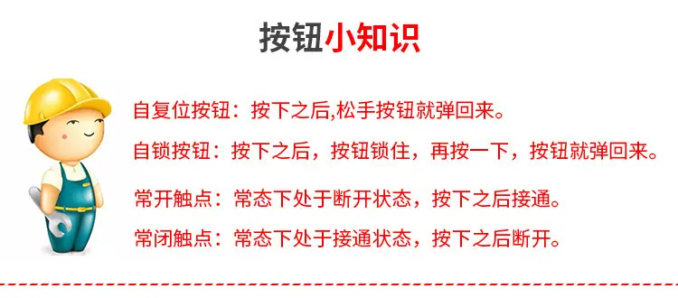 小知识