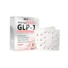 Glp-1 Saúde Ultra Concentrado E-Essência Pérolas Líquidas Essência