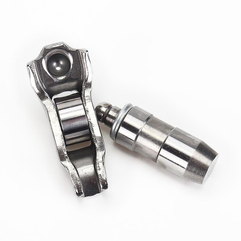 5L1Z-6500A 3L3Z-6564-A--5