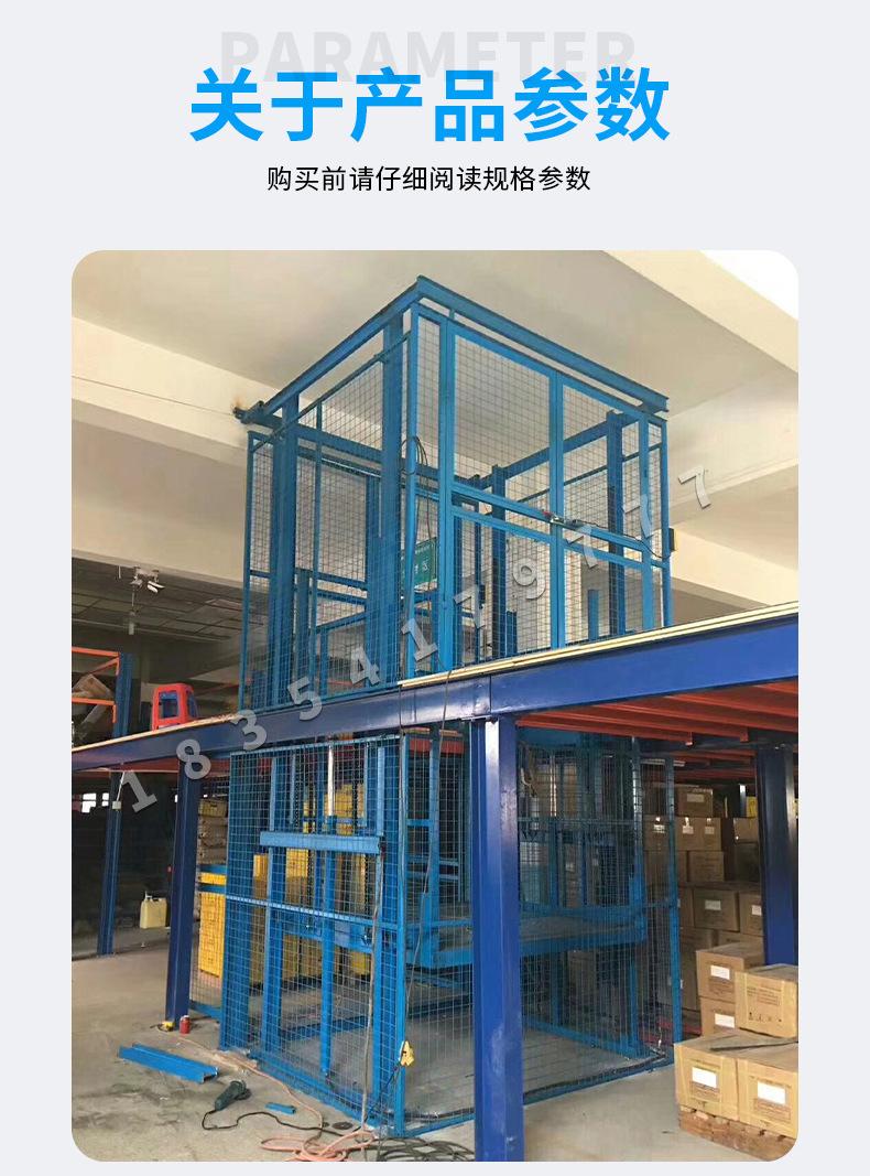 详情_05.jpg