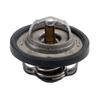 Aplicable a termostato Daewoo 94580182 17670 A78B01 1634187785 9004833028