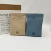 Bolsa Personalizada de Camurça com Franjas, Embalagem de Joias de Alto Padrão, Bolsa de Armazenamento de Batom Antioxidação, Pequena Bolsa de Veludo