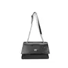 Bolso de Diseño de Nicho a la Moda, Bolso Tote Casual Simple, Bolso de Mujer de Alta Gama para Ir al Trabajo