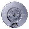 Ventilador Centrífugo de Rodete Inclinado hacia Atrás Mar 220V Ydwf67L42P2-B250X85 Rueda de Ventilador Industrial