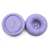 Adequado para Cobertura de Fone de Ouvido Jbl T450 T500 T510 T520 Tune600Bt 660Nc Almofadas de Ouvido Almofada do Arco da Cabeça