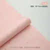 Versión Engrosada de Papel de Pétalos Rasgado a Mano al por Mayor, Papel de Envoltura para Ramo de Rosas, Papel Dongba Hecho a Mano para DIY, Materiales de Empaque para Flores