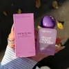 Caja de Regalo Perfume Latido del Corazón Jo+ Spray de Fragancia sin Alcohol Spray Desodorante Perfume de Fragancia Ligera Transfronterizo