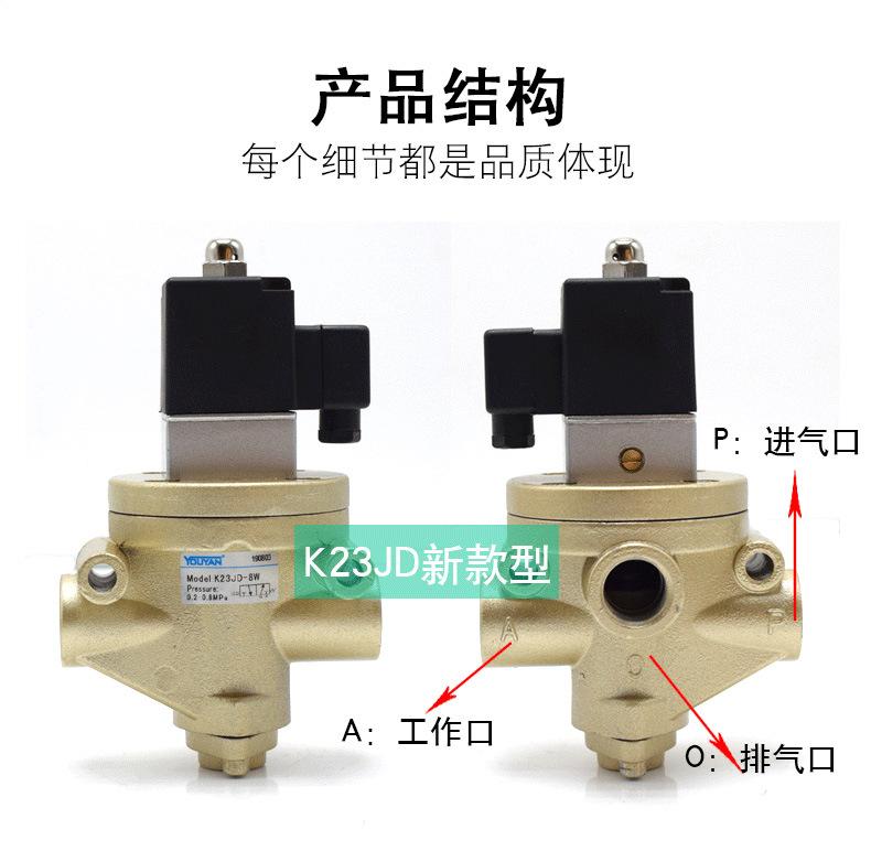 详情_07.jpg