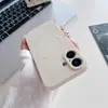 Adecuado para Funda de Teléfono Móvil Iphone17 16Pro Carcasa Blanda 16Plus Funda de Teléfono Móvil Líquida Magnética Apple 17Promax