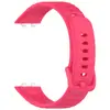 Compatible con Huawei Band 11/11Pro, correa de silicona oficial de estilo idéntico con patrón de ondas, correa de repuesto para pulsera deportiva, en stock