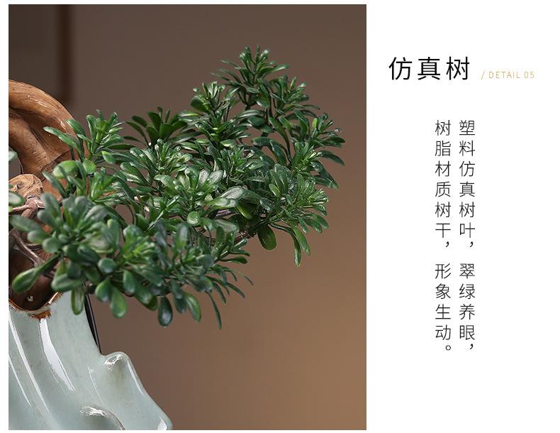 山水明月流水器_13.jpg