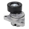 96349976 tensor automático de correa adecuado para modelos Chevrolet Lova 06-10, tensor de correa del alternador