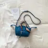 2026 Nueva Moda de Verano Bolso Versátil Elegante para Mujer, Popular de Alto Valor Ligero para Viajes Diarios Bolso de Hombro Cruzado