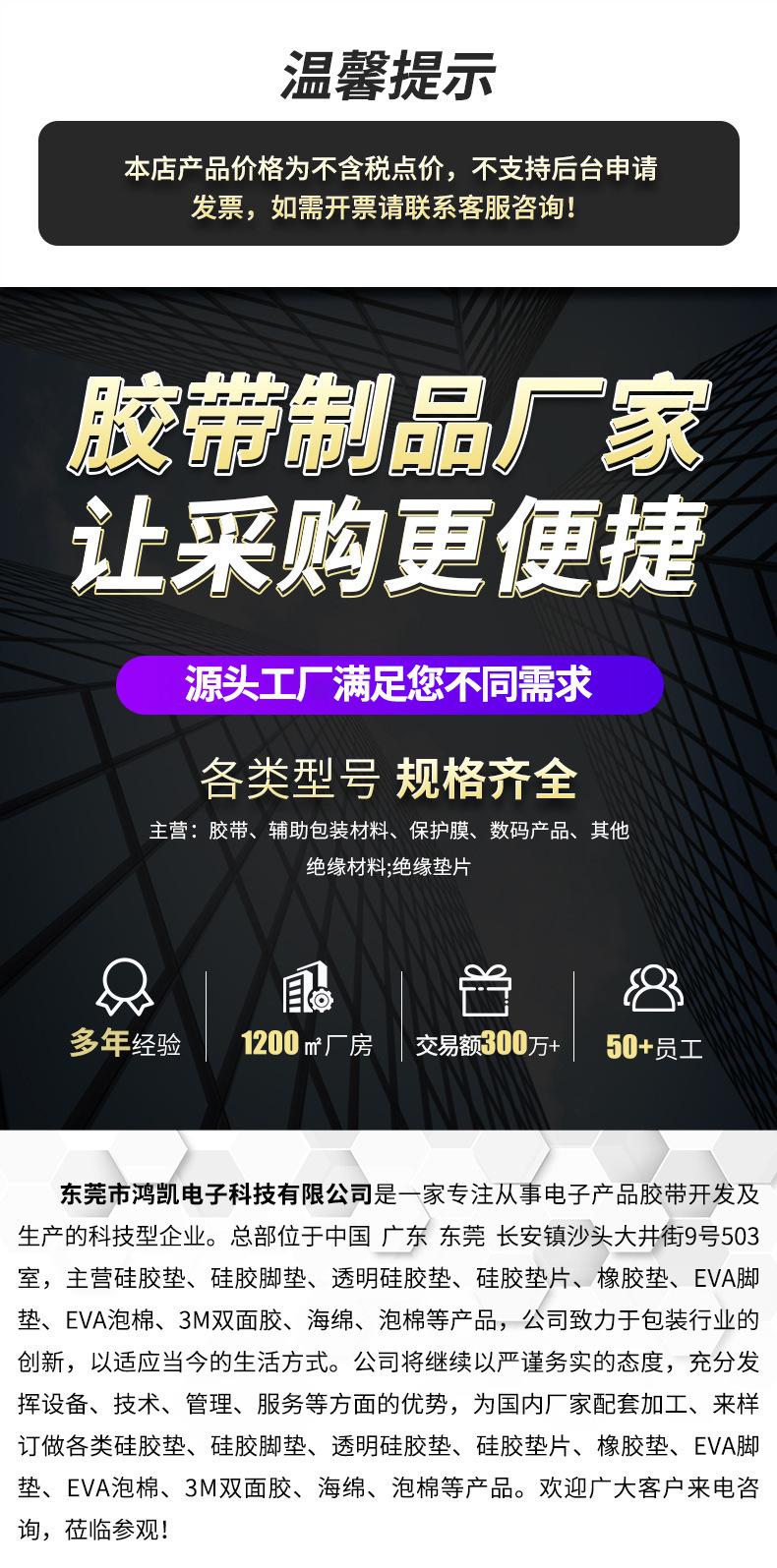 lQDPJw-ByvfMdbzNBjvNAxawwqZqsL