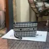Nueva bolsa de cosméticos de gran capacidad con letras de estilo coreano, bolsa de almacenamiento, bolsa de lavado portátil, bolsa de viaje para mujer, bolsa de cosméticos
