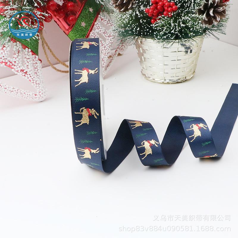 丈青小鹿
