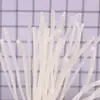 Fideos de Arroz de Xuzhou, Semisecos, Envasados al Vacío, Sin Aderezos, con Mostaza Encurtida, Fideos de Arroz Finos, Vermicelli de Arroz, Fideos de Arroz de Xiaoxian y Peixian, Snacks