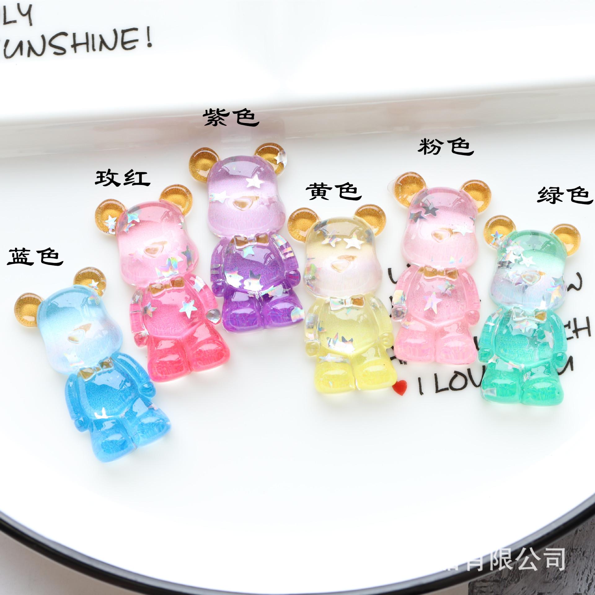 IMG_0804_副本1.jpg